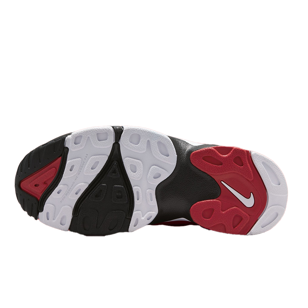 Nike Air Diamond Turf II