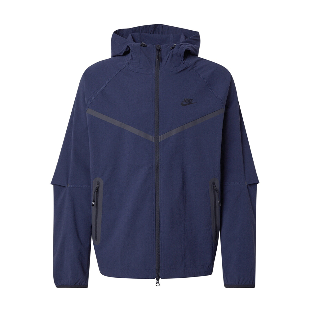 Nike Tech Men's Woven Jacket