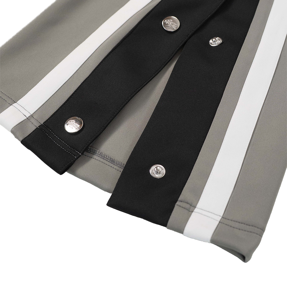 EPTM Gully Track Pants