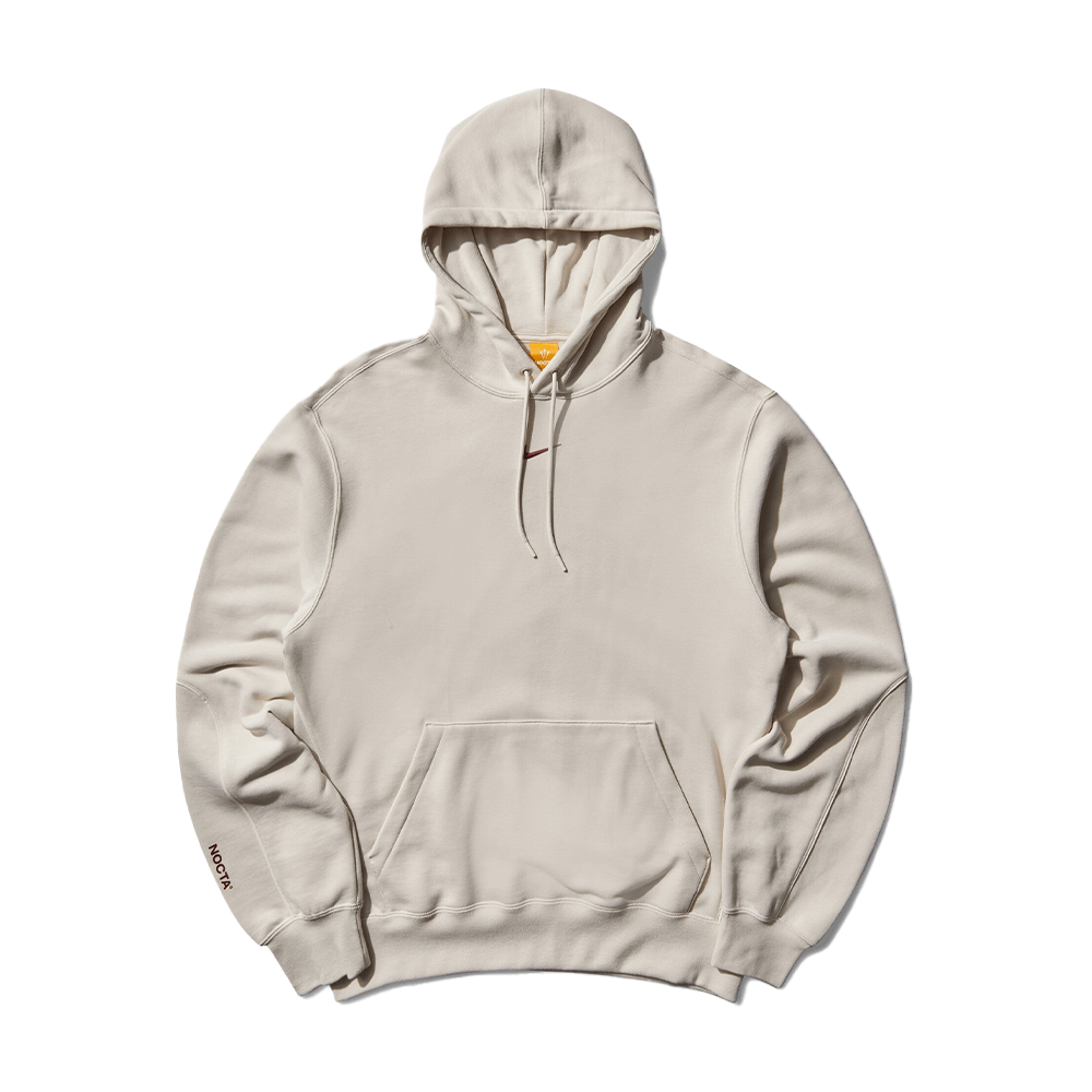 Nike x NOCTA  Fleece Pullover Hoodie