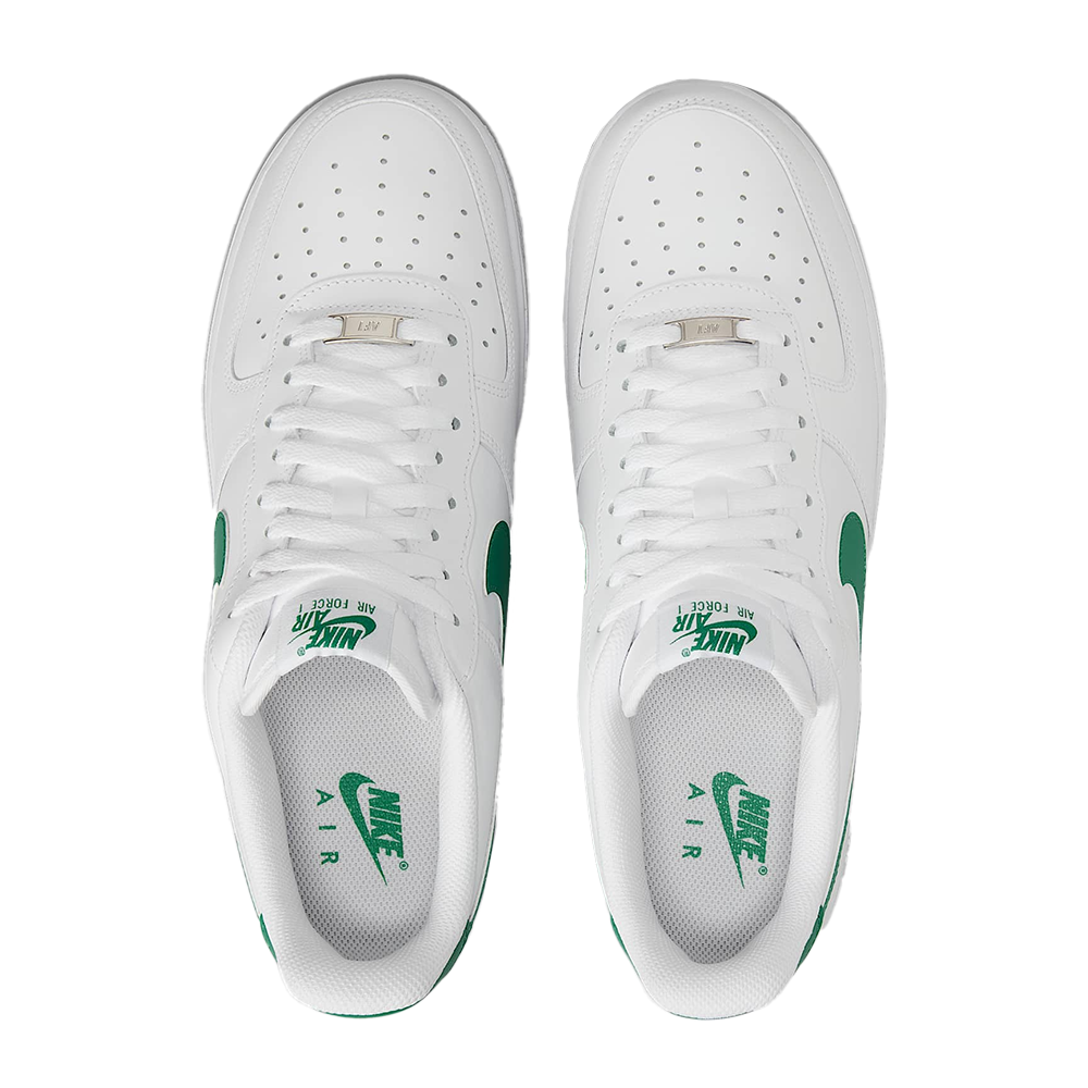 Nike Air Force 1 '07