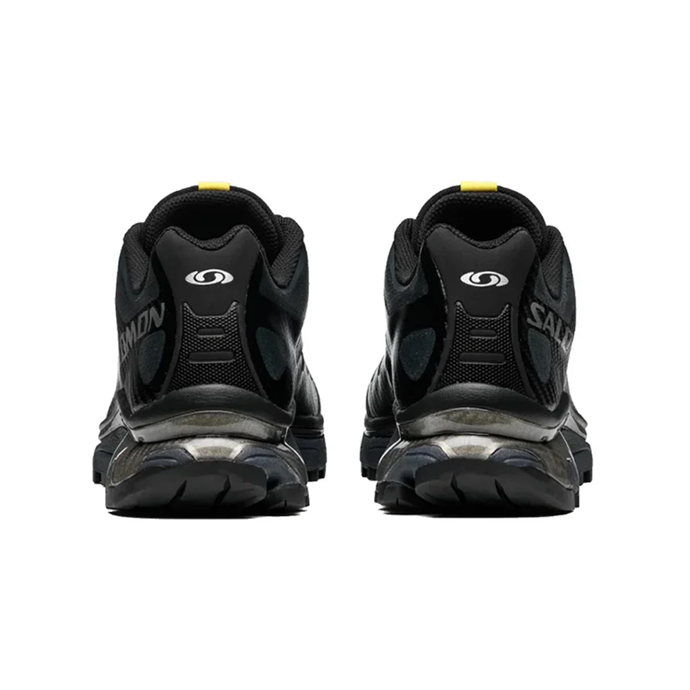SALOMON XT-4 OG BLACK EBONY