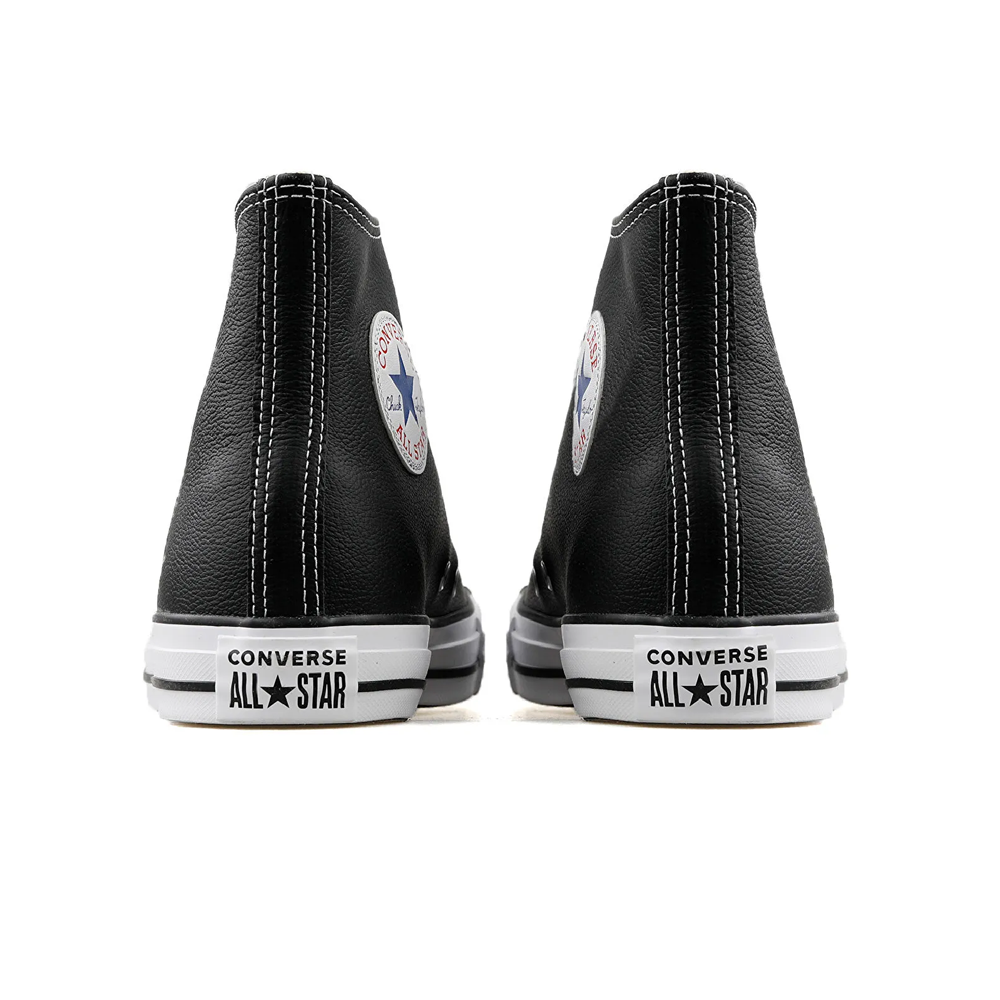 CONVERSE LEATHER ALL STAR