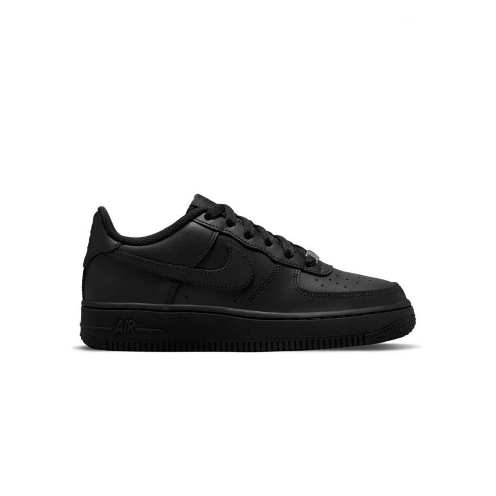 Nike Air Force 1 LE (GS)