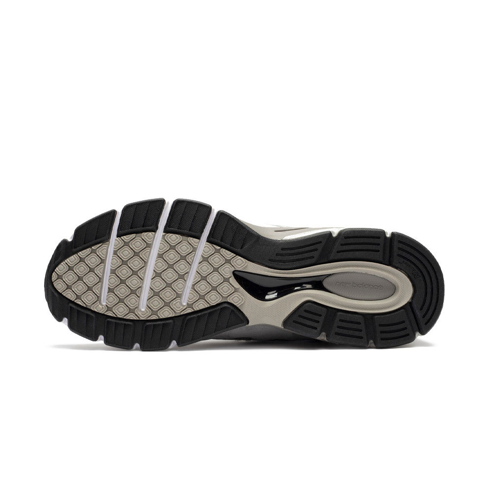 SOLE