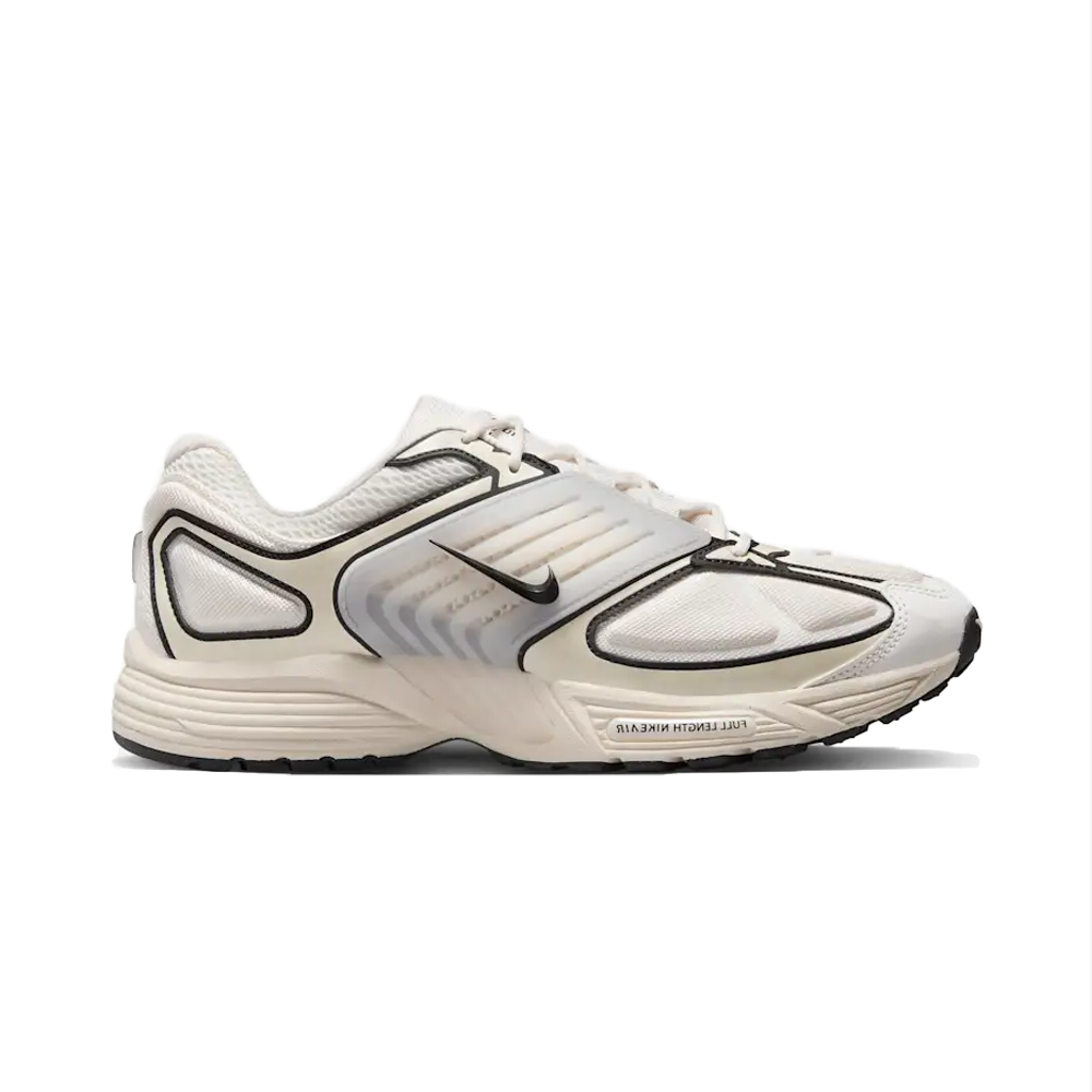 NIKE AIR PEGASUS WAVE SAIL COCONUT