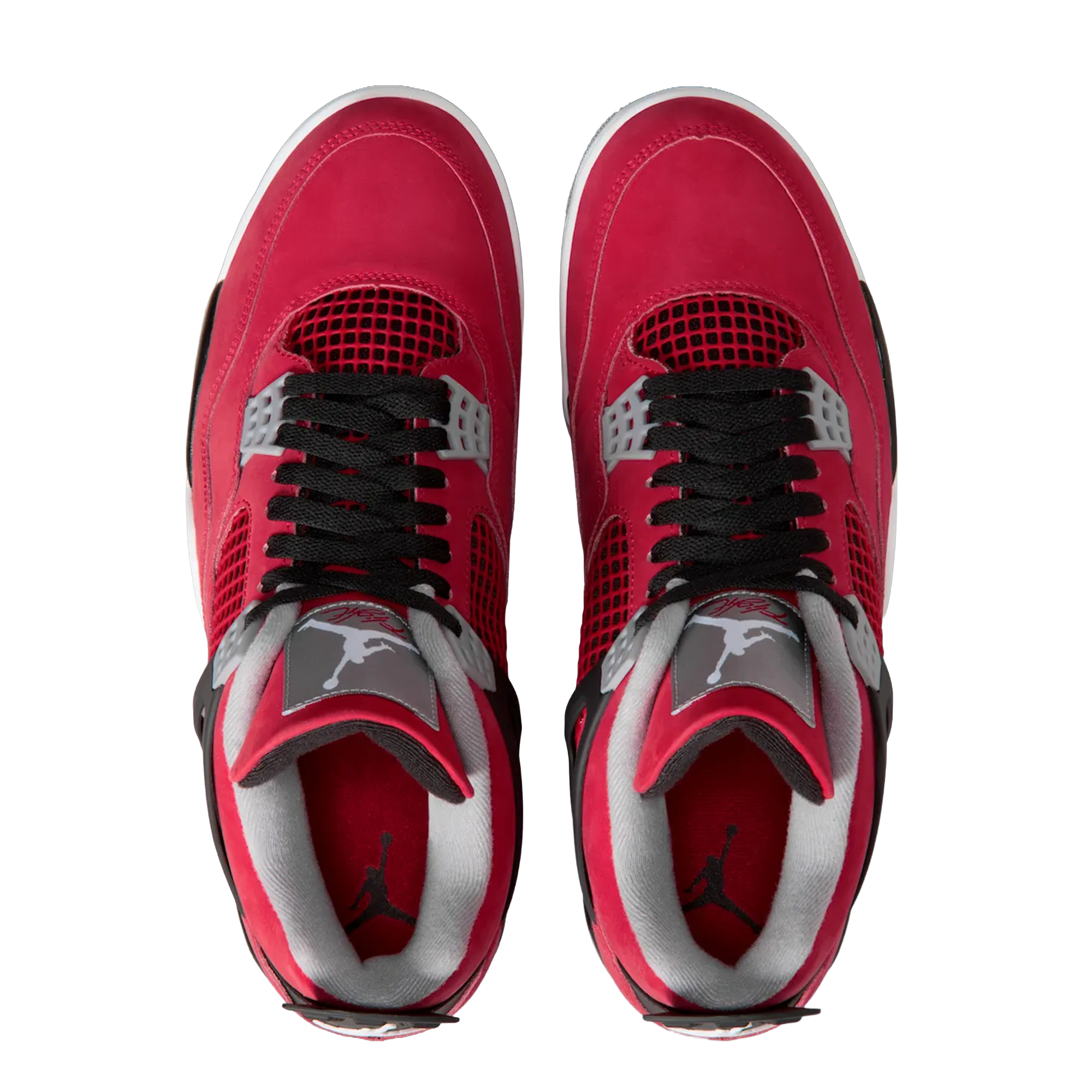 Air Jordan 4 Retro OG