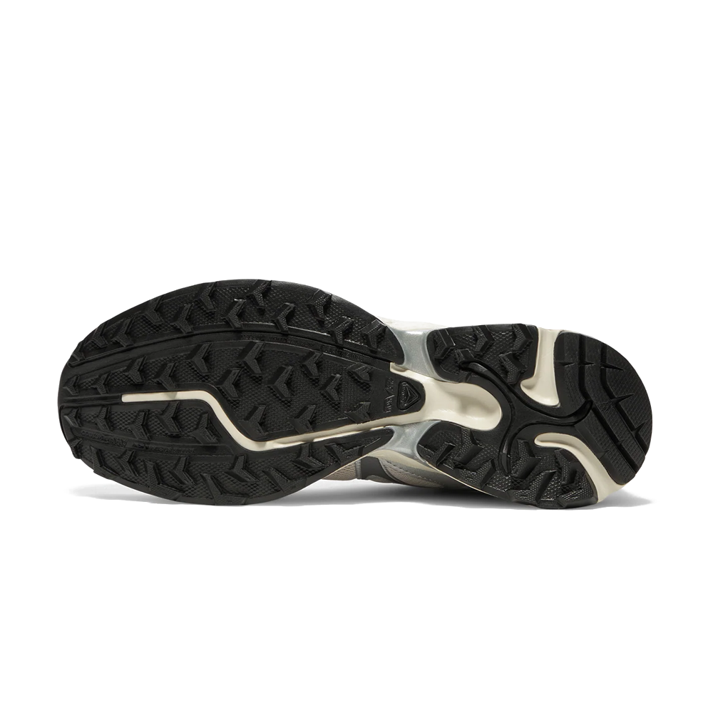 SALOMON XT-WHISPER GREY