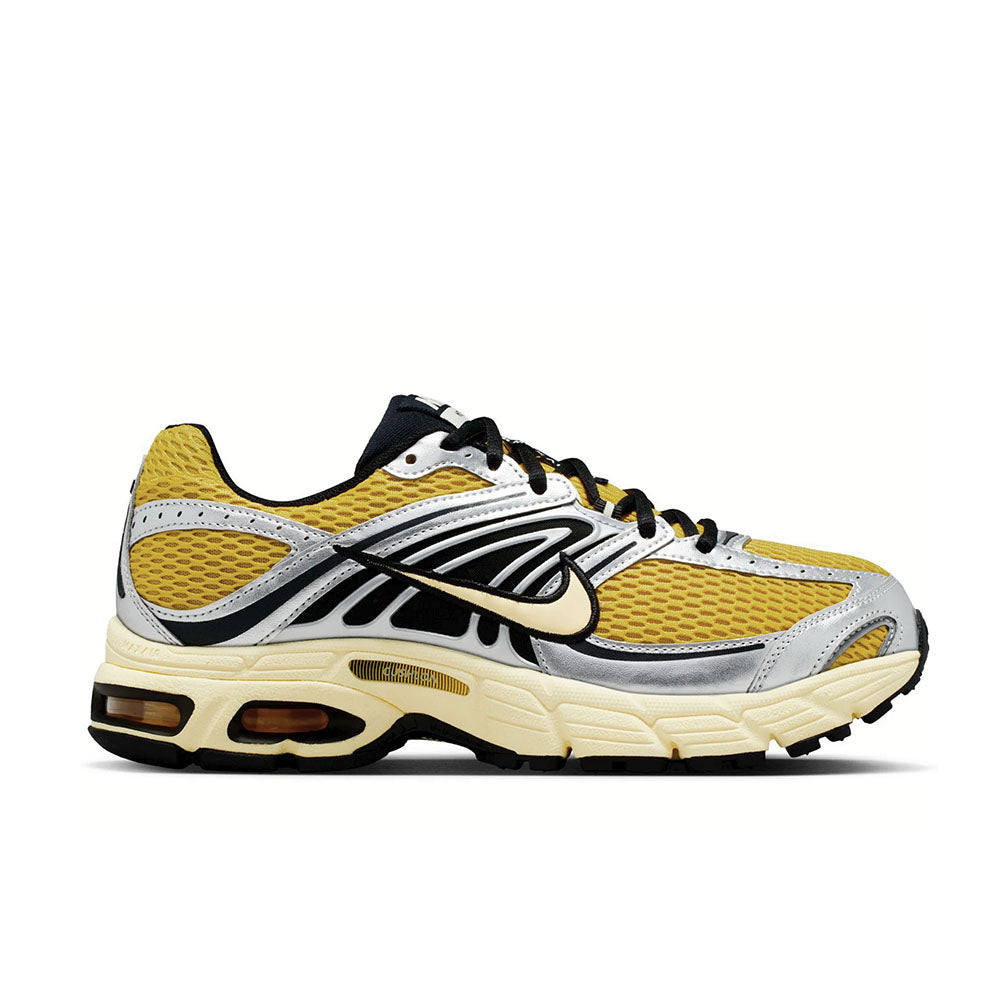Nike Air Max Moto 2K (W)