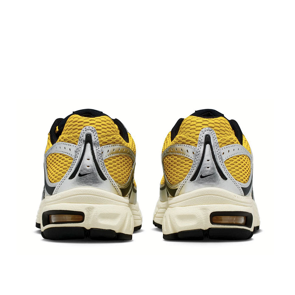 Nike Air Max Moto 2K (W)