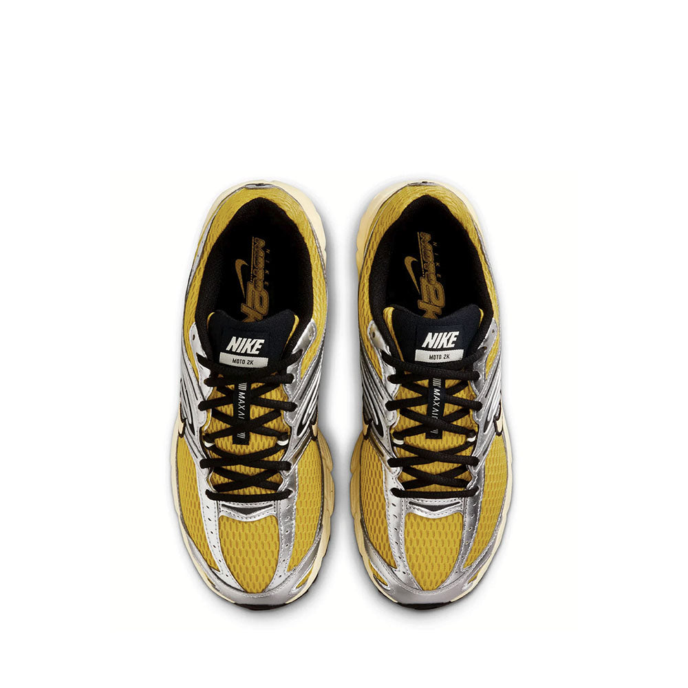 Nike Air Max Moto 2K (W)