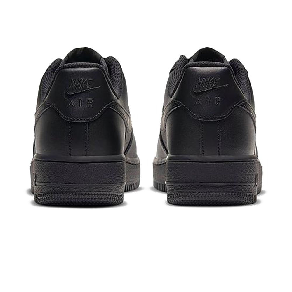 Nike Air Force 1 '07 (W)