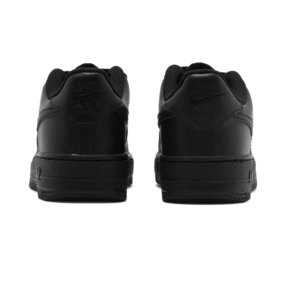 Nike Air Force 1 LE (GS)