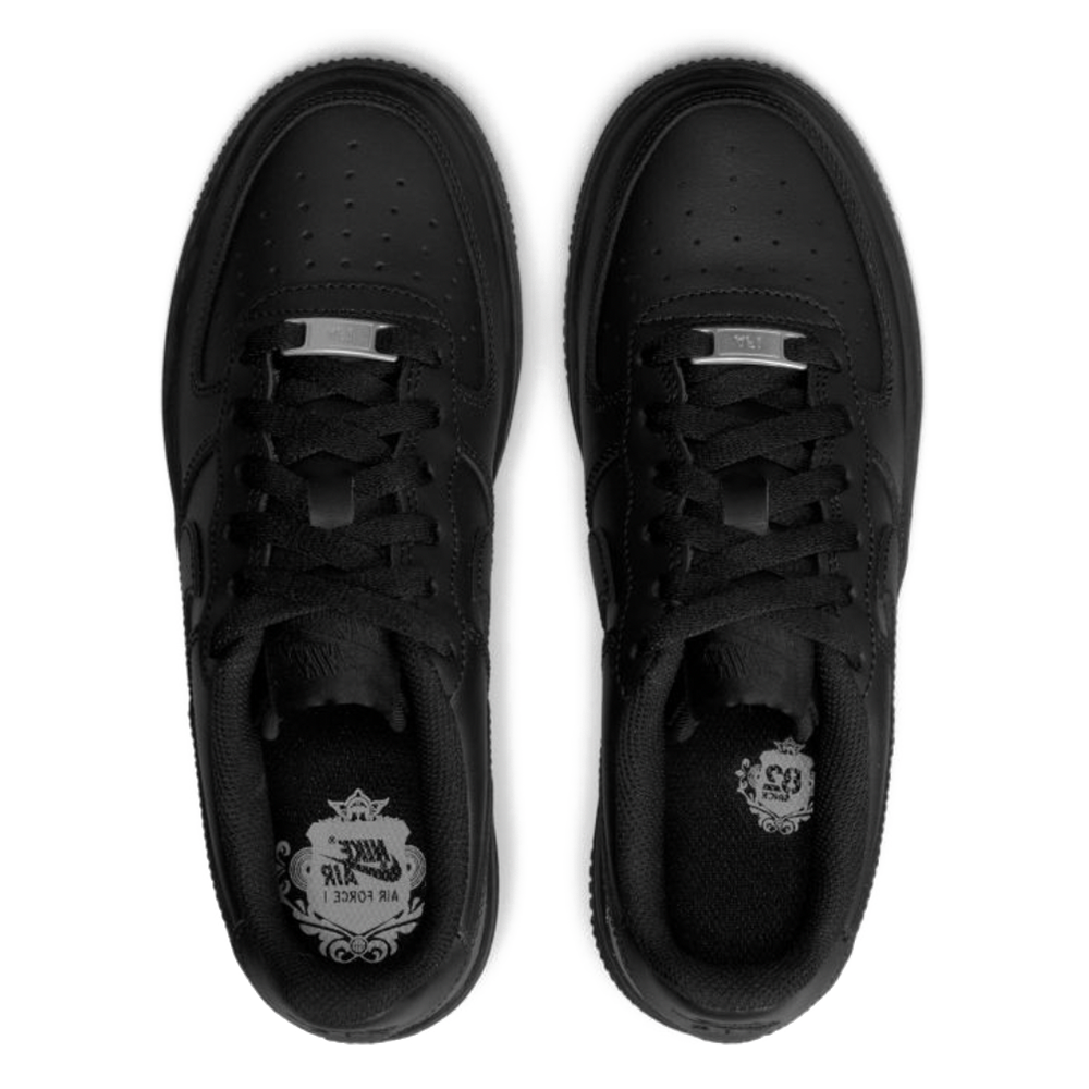 Nike Air Force 1 LE (GS)