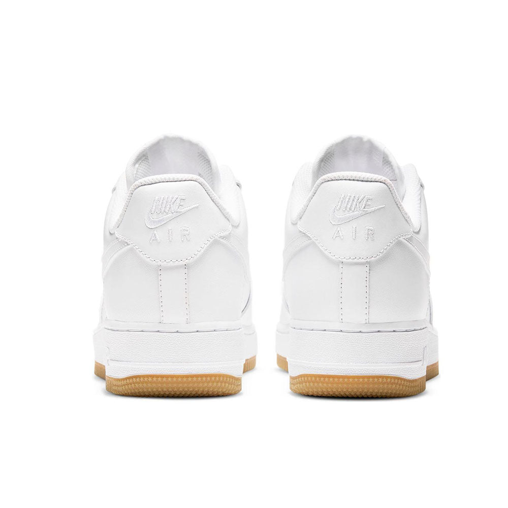 Nike Air Force 1 '07